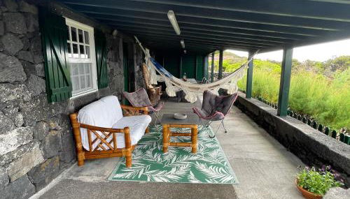 Casa do Carregadouro - Seaside Retreat - Photo 3