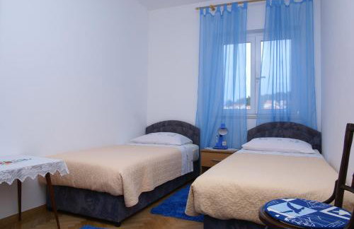 Apartment Jasovic - Foto 14