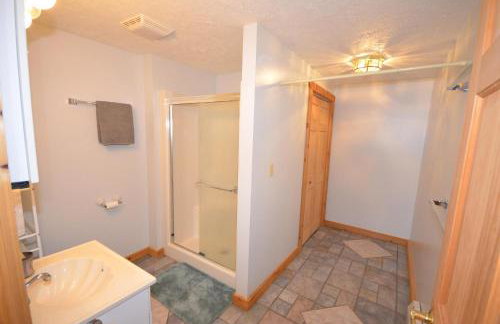 Lily Pad Cove - Foto 38