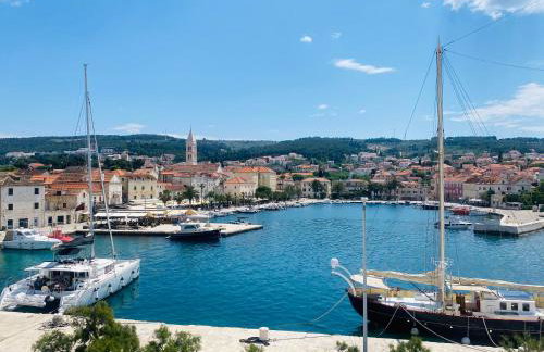 Karina Apartments - Foto 25