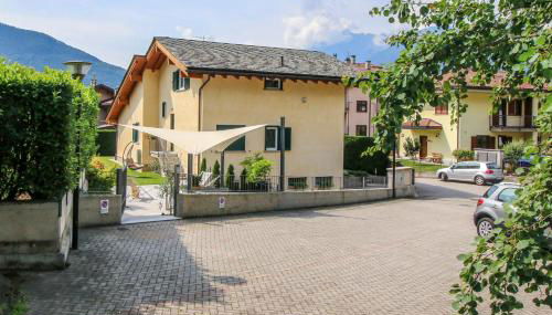 Sofi apartment - Foto 2