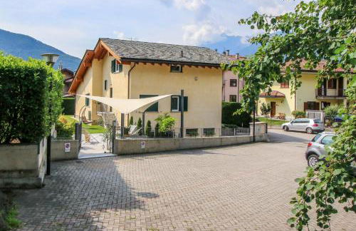 Sofi apartment - Foto 2