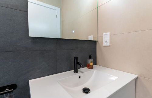 rentafive - Vistas al mar - Chalet - 2 Terrazas - Foto 32