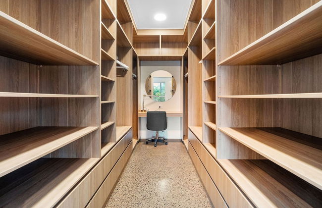 Majestic Manor Stylish Super Home Pool BBQ - Foto 27