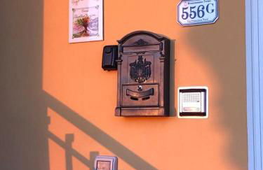 Poggio dell’Ortolano - Foto 12