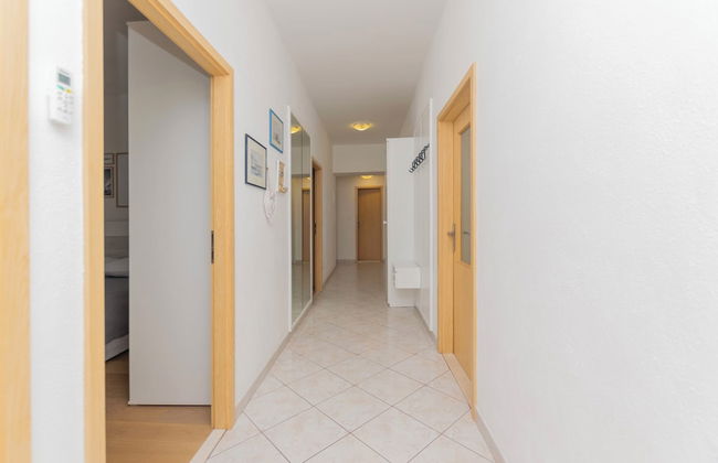 Apartment Ljerka - Foto 24