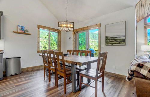 Valley Vista Lodge Hot Tub Shuffleboard Darts BBQ - Foto 53