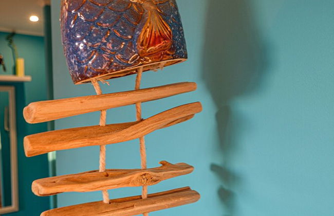 Y.Quebedo - Boutique Apartments - Foto 116