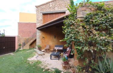 Ca l'Àvia Remei - Foto 56