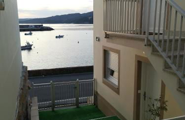 O CUBERTO DE ROBERTA - Foto 19