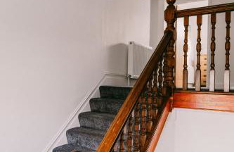 Dream Beach - Foto 34