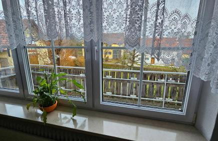 Bei Fürstenfeldbruck Landsberg Ferienwohnung in Moorenweis OT Dünzelbach Beim Binegger - Foto 16