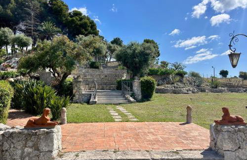 Casa Sirokos - Photo 10