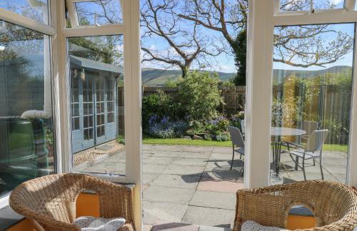 24 Dolithel - Foto 28