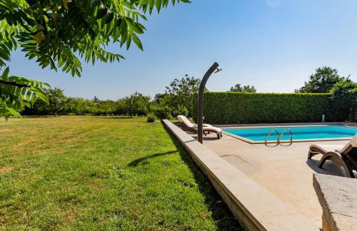 Holiday Home Poli Murvu by Interhome - Foto 48