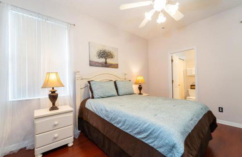 336OD - Duncan Cottage S - Foto 27