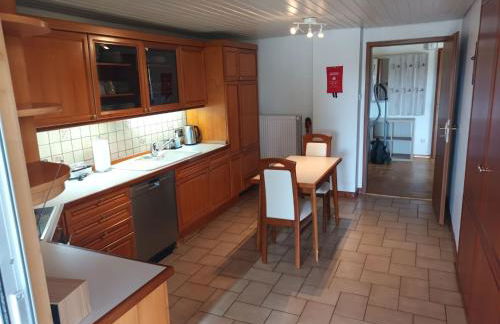 Apartment 3 Zimmer 1- OG 100qm by Interhome - Foto 1