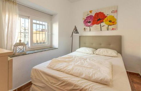 3 Bedroom Nice Home In Cartagena - Foto 13