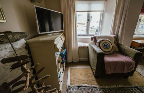 Roses Cottage - Foto 8