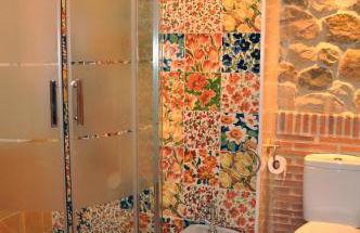 Casa TINUCA - Foto 23