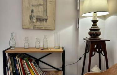 Casa con alma - Photo 10