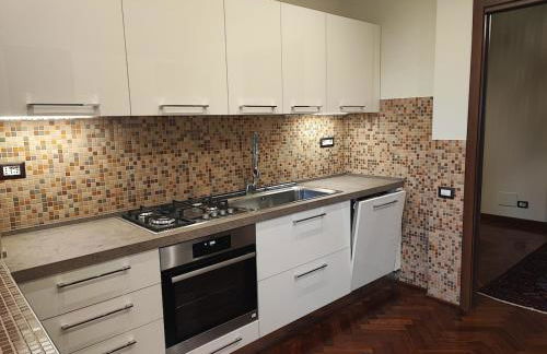 Periferia Chic - Foto 34