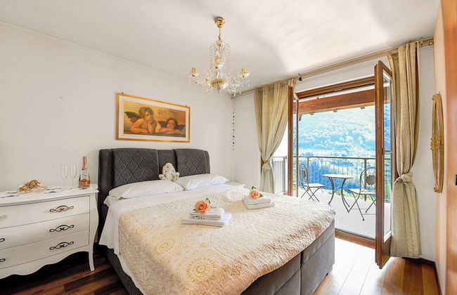 Villa Delle Rose - Foto 10