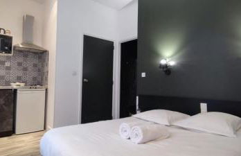 Guest Home location - Foto 5