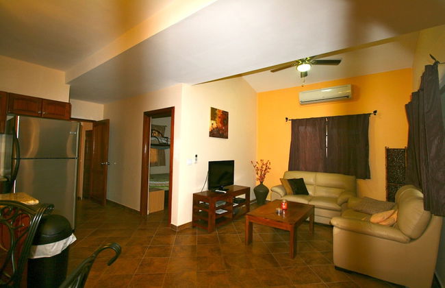 Punta Chame Club and Resort - Foto 47