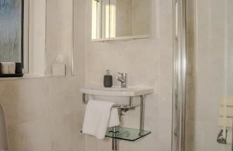 28 Guthrie Court - Gleneagles Village - Foto 9