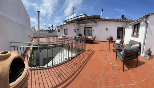 Apartamento Turístico La Ribera - Foto 2