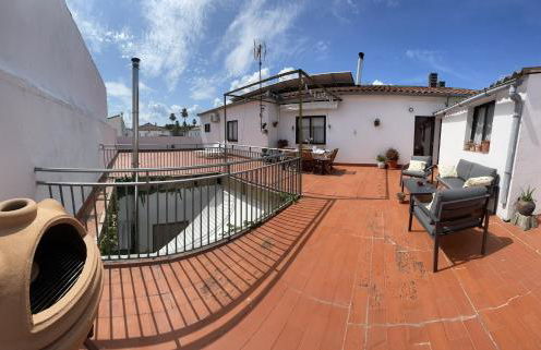 Apartamento Turístico La Ribera - Photo 2