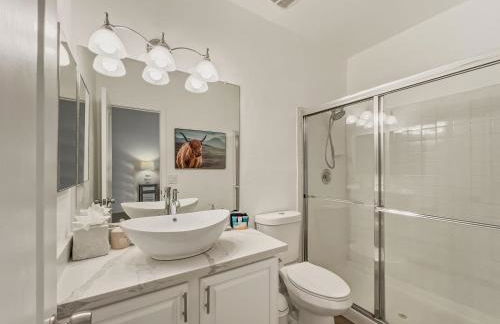 Edgewater Gilbert - Foto 26