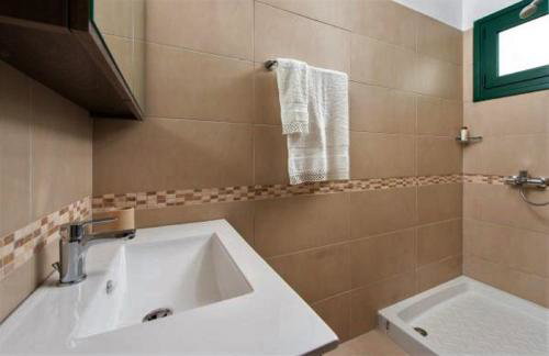 Villa Akti - Foto 18