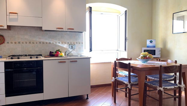 Restauration dans la chambre