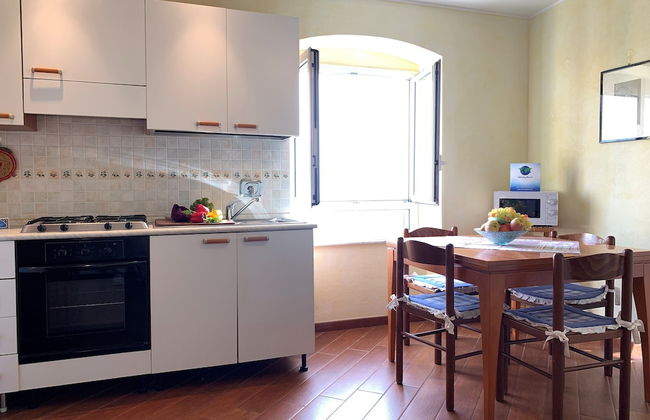 House Blue Sky - Foto 4