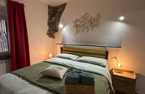 Gassa d'Amante - Foto 30