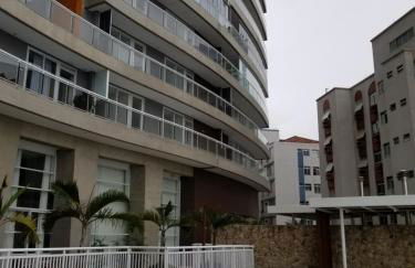 Unlimited Ocean Front - Photo 1