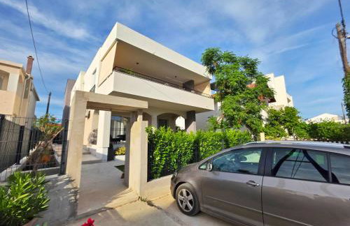 Sea Dream Apartments - Foto 43