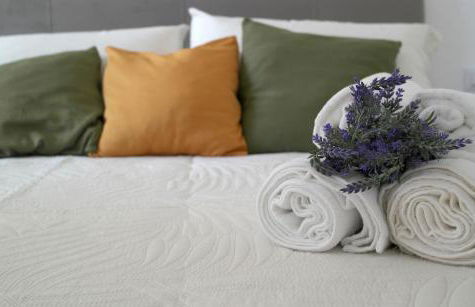 Monolocale Portofino - Foto 17