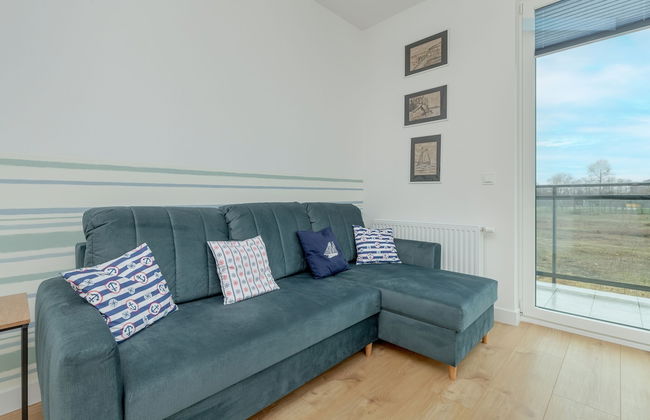 Two-bedroom Accepting Pets by Renters - Photo 14