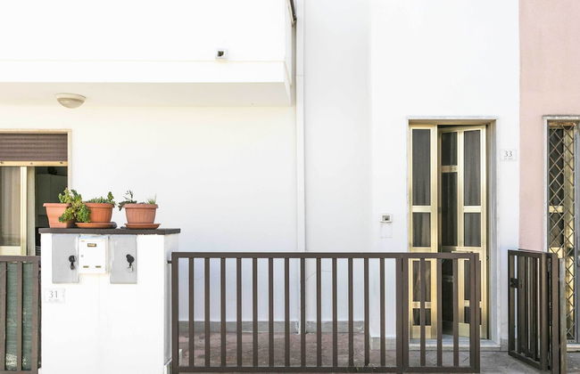 Appartamento Giulietta al Mare - Foto 31