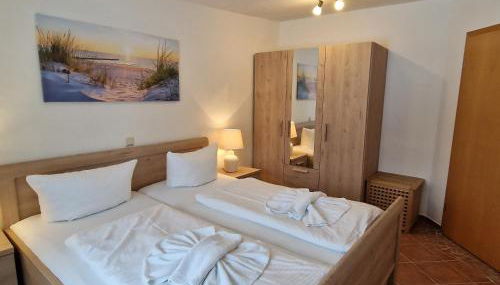 Appartement Kaminzauber - Foto 3