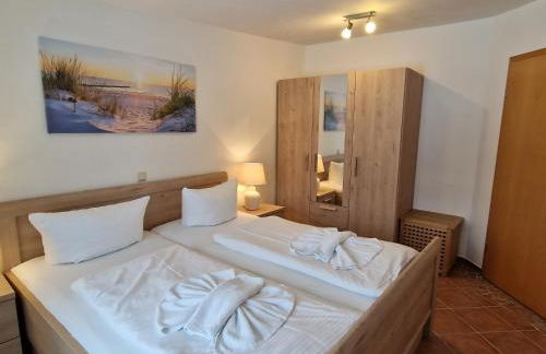 Appartement Kaminzauber - Foto 3