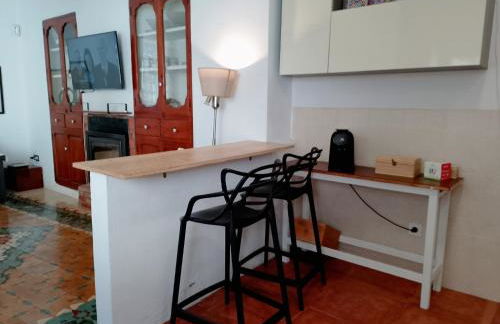 Ca la Rosa - Foto 17