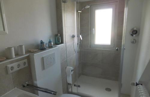 Ferienwohnung im Zentrum - Photo 26