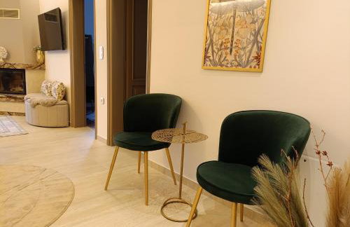 Avra Metsovou - Photo 41