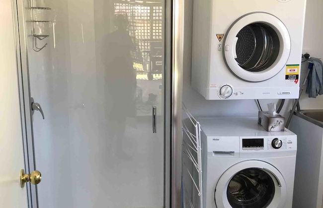 Schoolmasters Digs - Photo 12