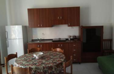 Miramare Oliveri - Foto 14