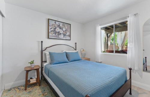 Elegant Retreat- Sleep 10-Boho Dome Lounge-Hot Tub-Games-Golf-Serene Getaway - Foto 49